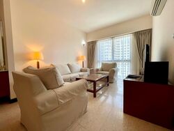 The Bencoolen (D7), Apartment #556527971